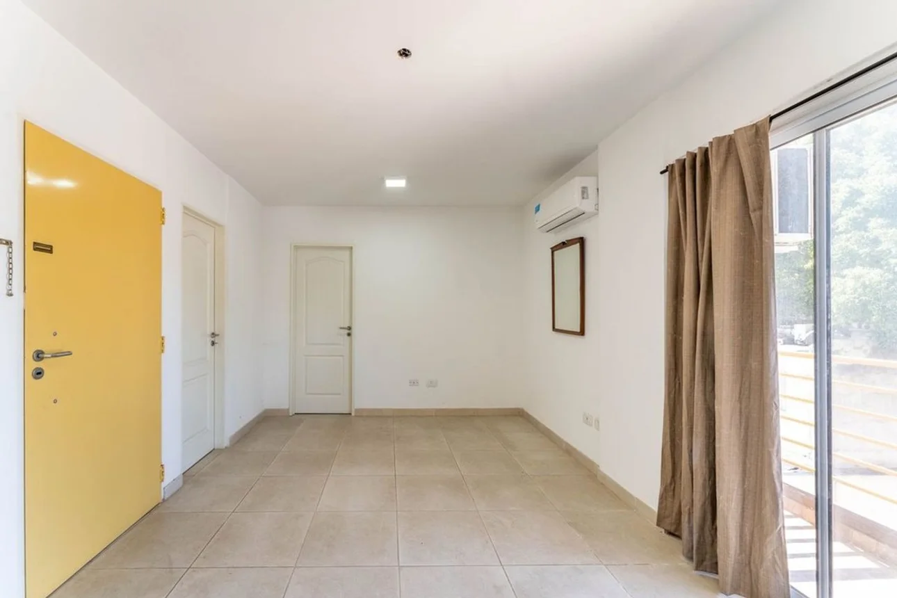Departamento de 2 ambientes en venta en Santos Lugares, Doctor Ceraso 1400, foto 2