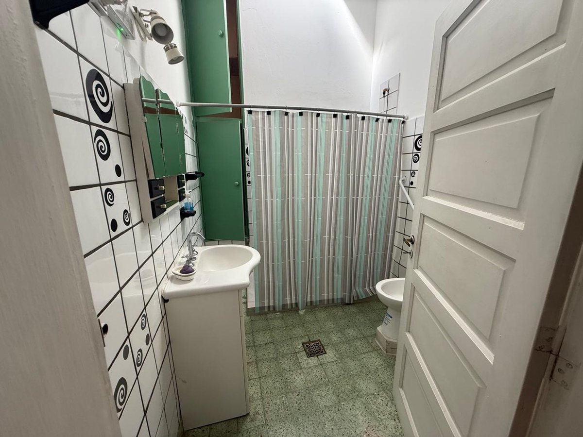 Foto 15 — CASA EN VENTA EN PERGAMINO CON PARQUE Y GALPON