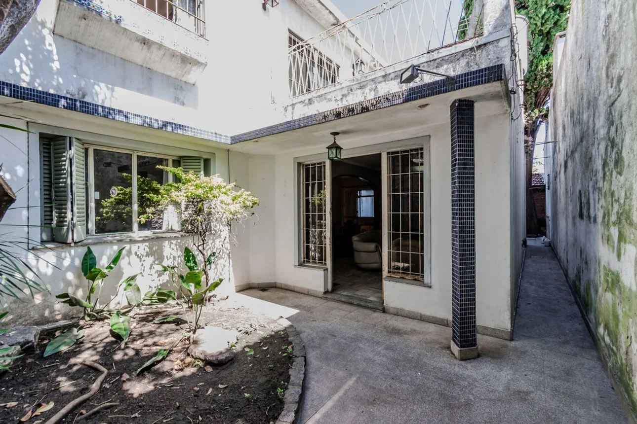 PH de 4 ambientes en venta en Villa del Parque, San Nicolás 2700, foto 3