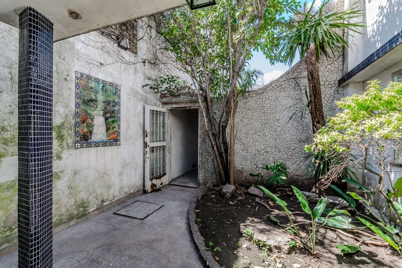 PH de 4 ambientes en venta en Villa del Parque, San Nicolás 2700, foto 4