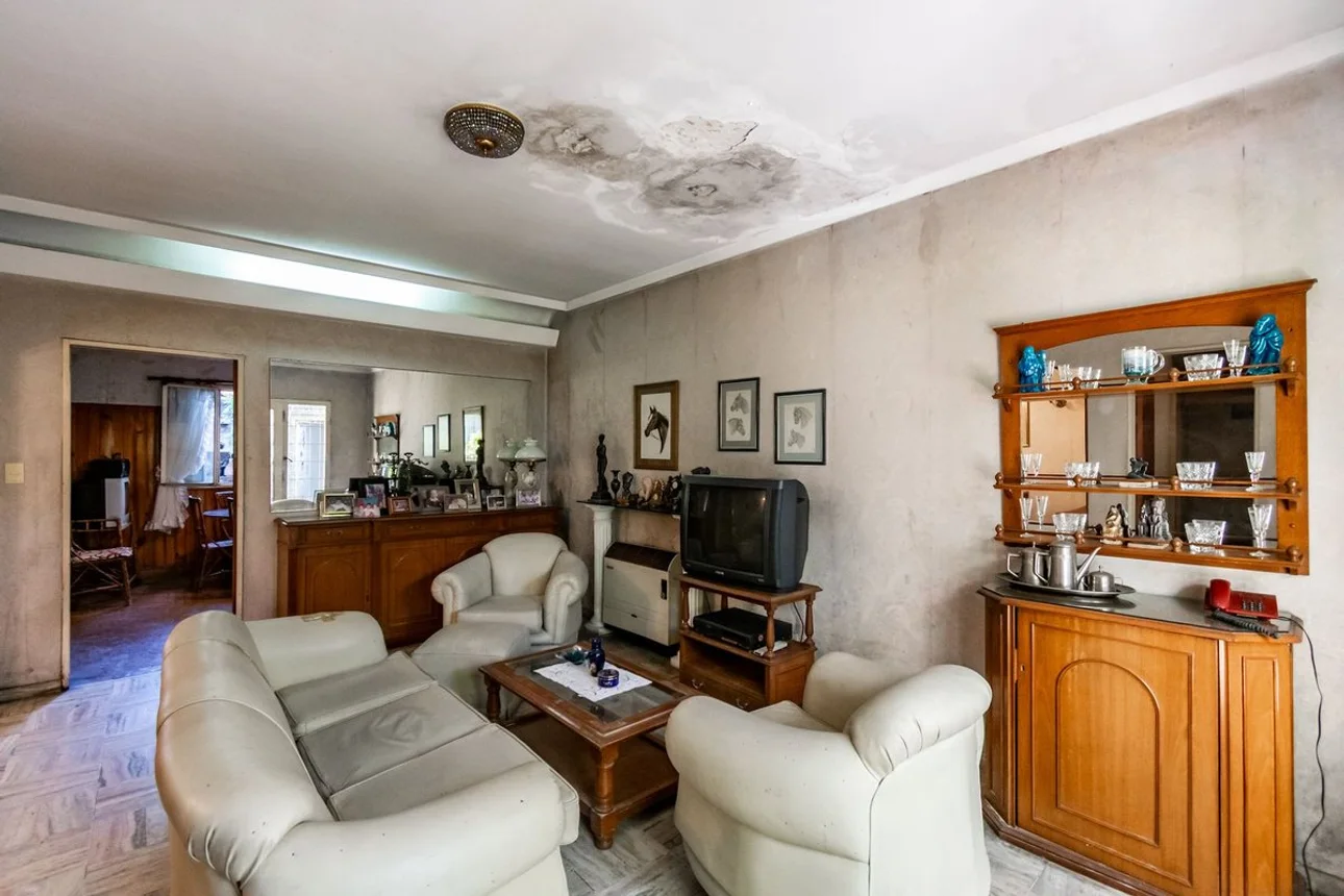 PH de 4 ambientes en venta en Villa del Parque, San Nicolás 2700, foto 5