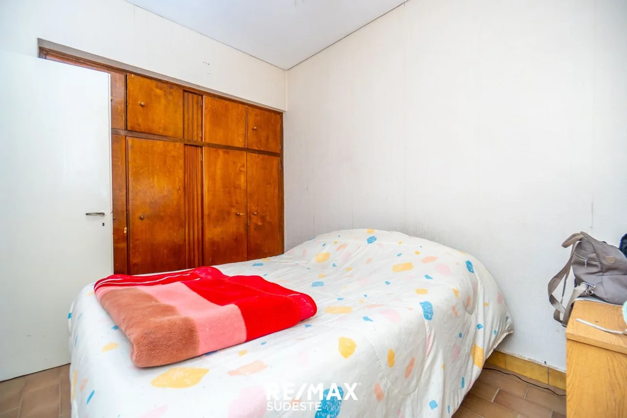 Departamento en venta en Bahía Blanca, foto 5