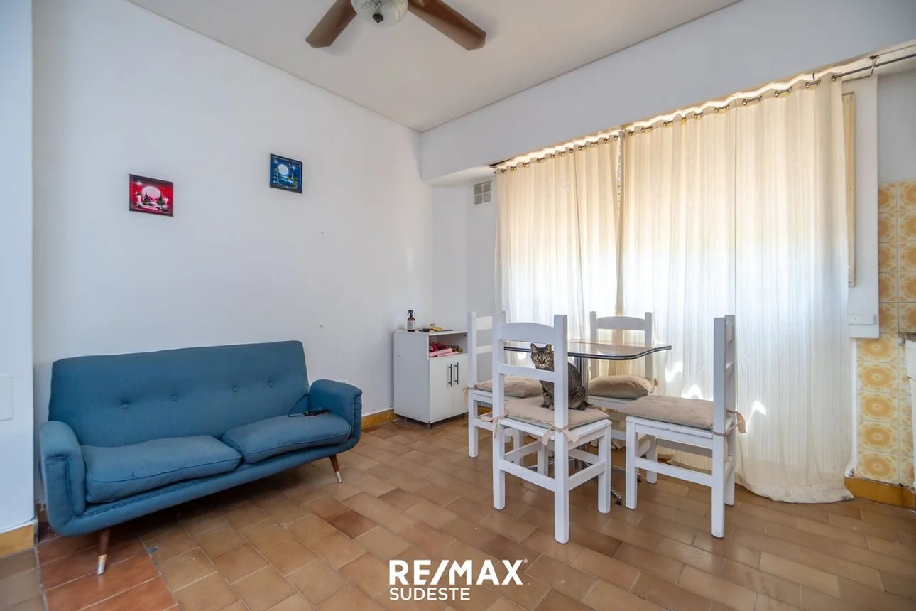 Departamento en venta en Bahía Blanca, foto 3