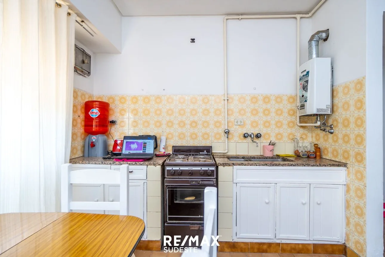 Departamento en venta en Bahía Blanca, foto 2
