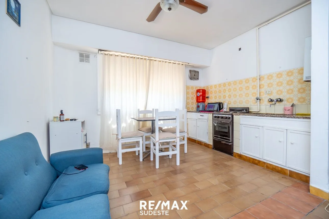 Departamento en venta en Bahía Blanca