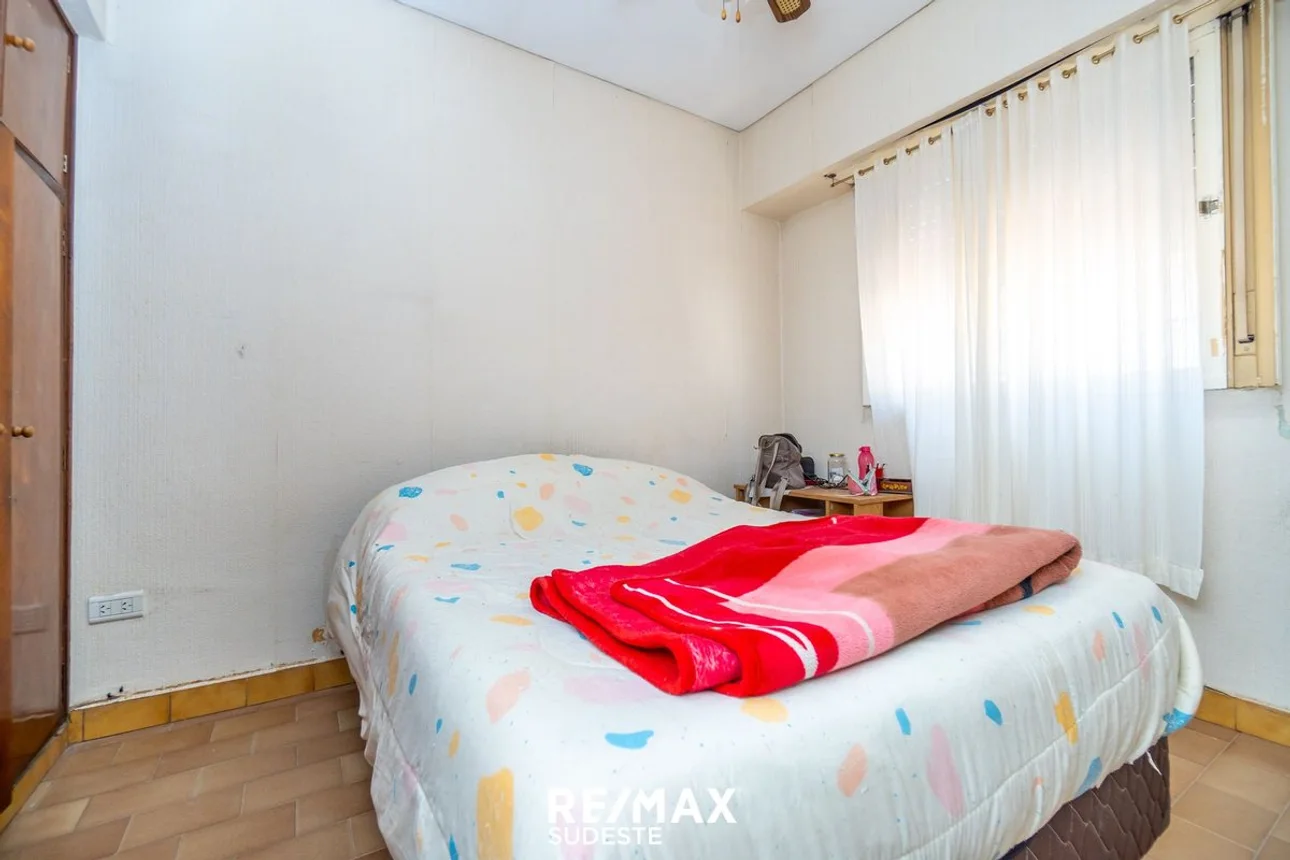 Departamento en venta en Bahía Blanca, foto 4