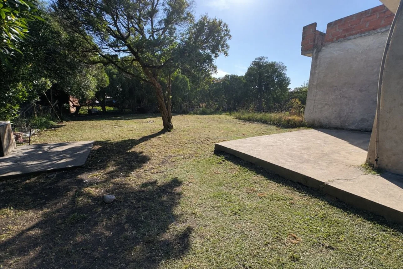 Venta 2 departamentos gran parque oportunidad, foto 2