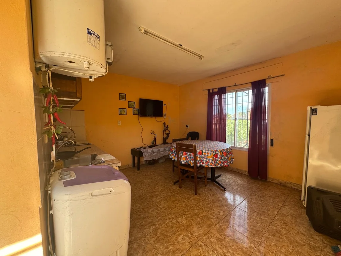 Venta 2 departamentos gran parque oportunidad, foto 4