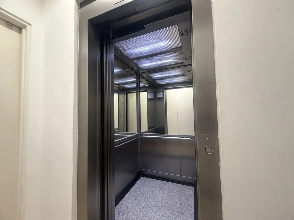 Departamento de 3 ambientes en venta en Remedios de Escalada, Roca 400, foto 4
