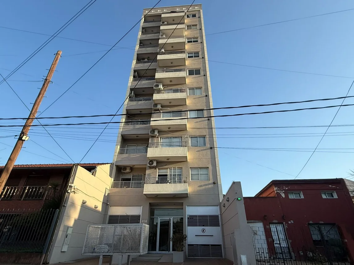 Departamento de 3 ambientes en venta en Remedios de Escalada, Roca 400, foto 2