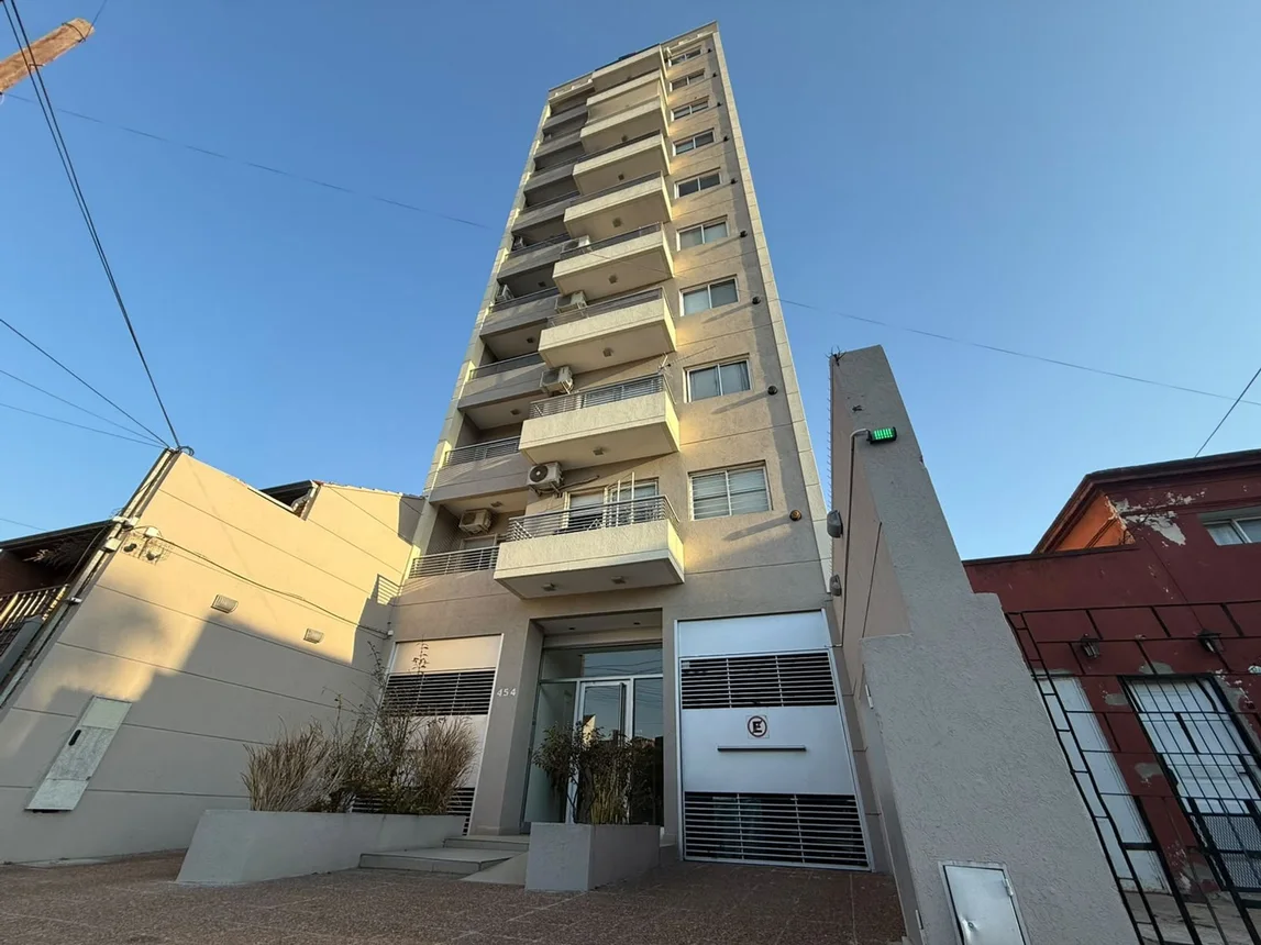 Departamento de 3 ambientes en venta en Remedios de Escalada, Roca 400, foto 3