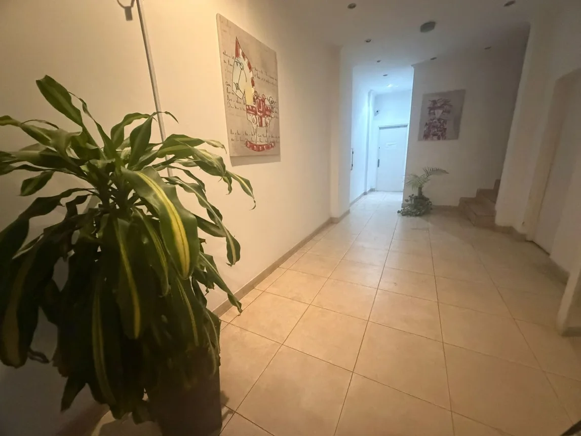 Departamento de 3 ambientes en venta en Remedios de Escalada, Roca 400, foto 5