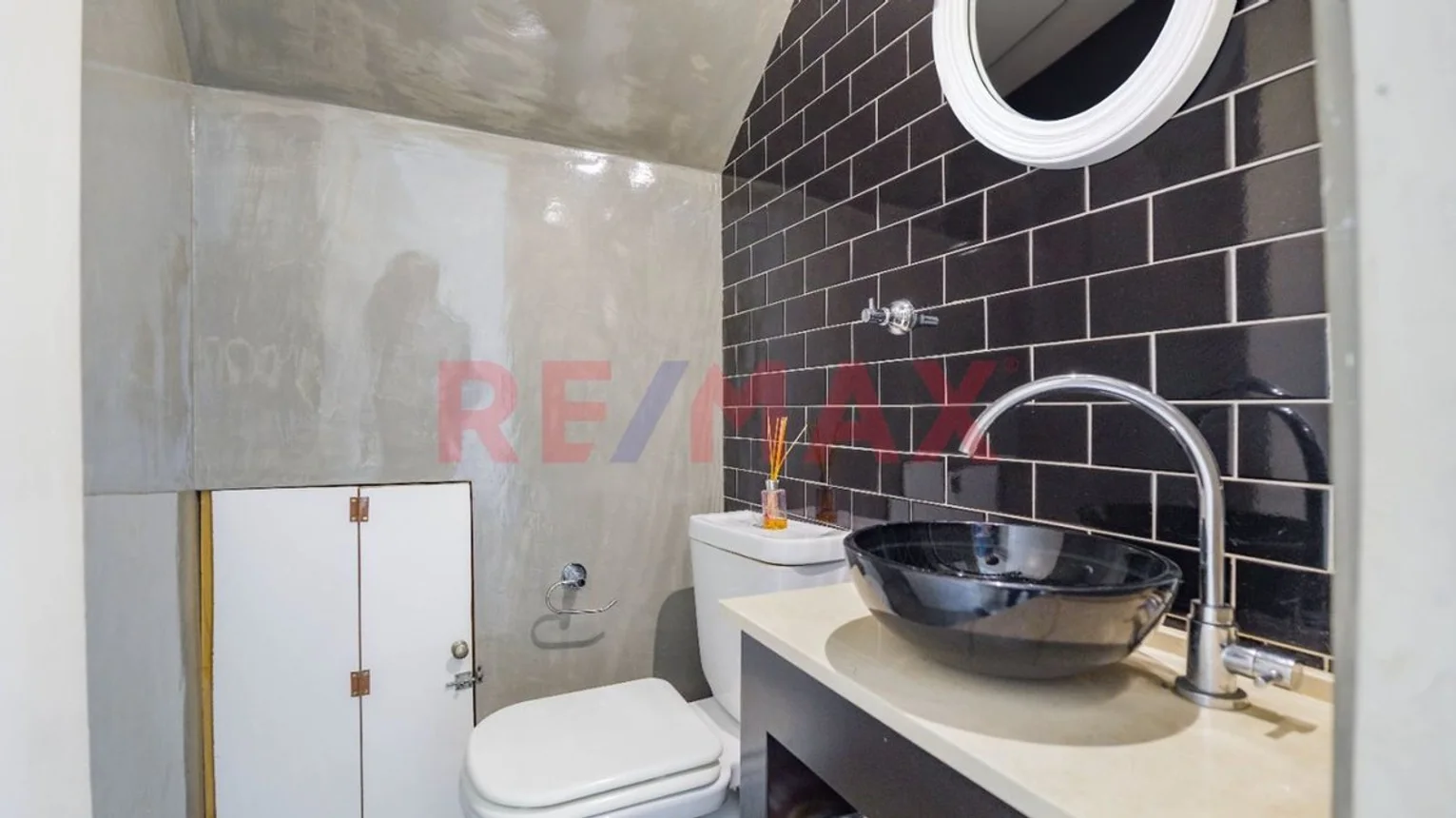 PH de 5 ambientes en venta en Parque Avellaneda, Calle General Eugenio Garzon 3400, foto 5