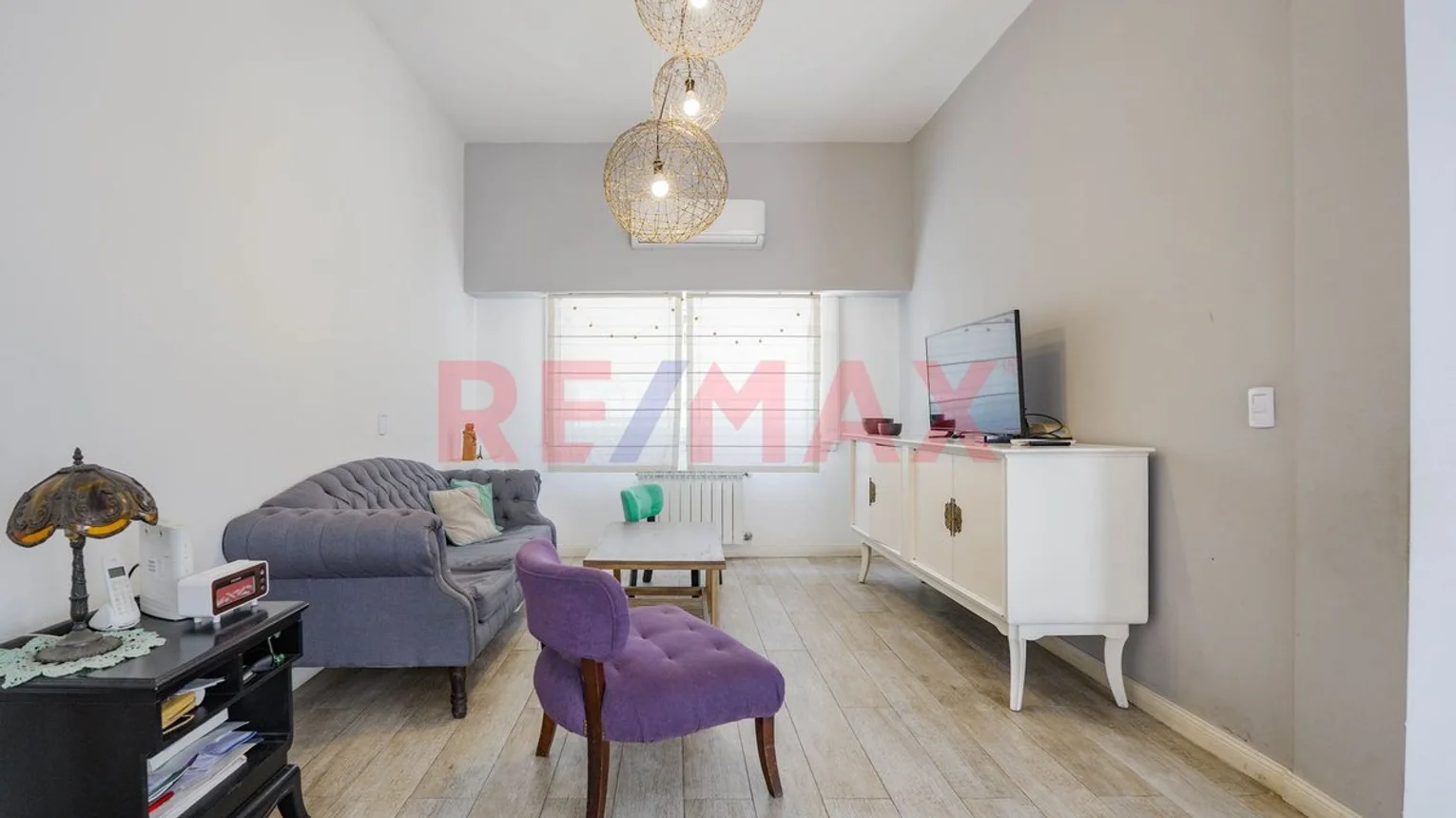 PH de 5 ambientes en venta en Parque Avellaneda, Calle General Eugenio Garzon 3400, foto 2