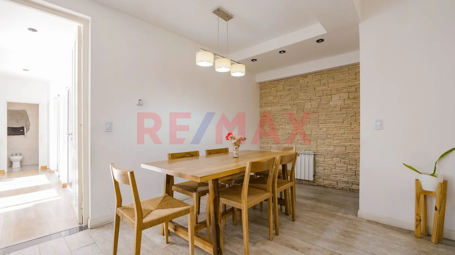 PH de 5 ambientes en venta en Parque Avellaneda, Calle General Eugenio Garzon 3400, foto 3