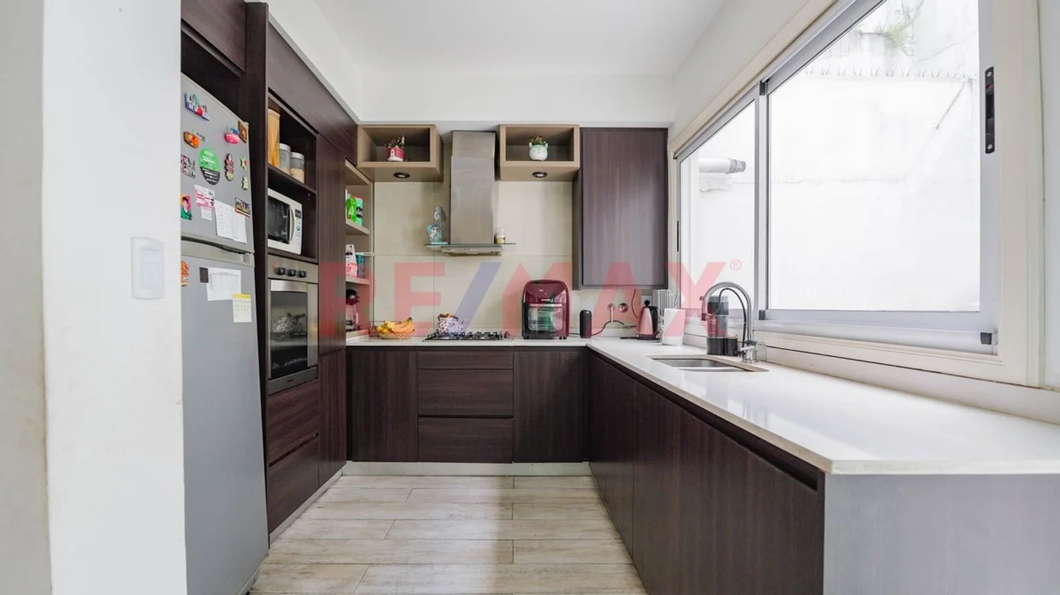 PH de 5 ambientes en venta en Parque Avellaneda, Calle General Eugenio Garzon 3400, foto 4