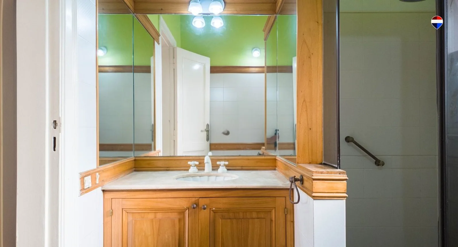 Semipiso en venta en San Nicolás, foto 4