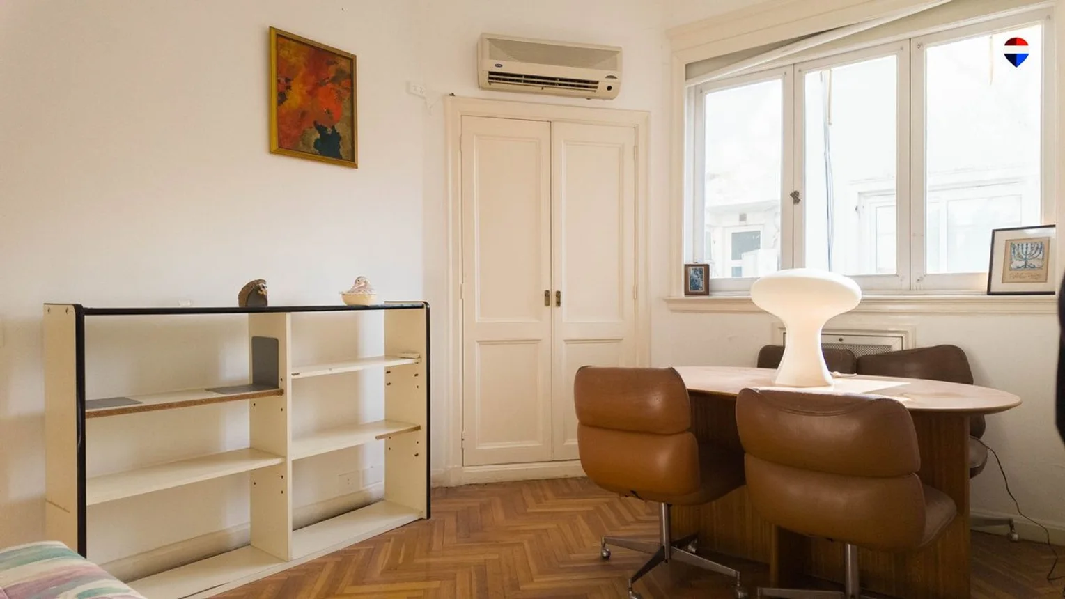 Semipiso en venta en San Nicolás, foto 5
