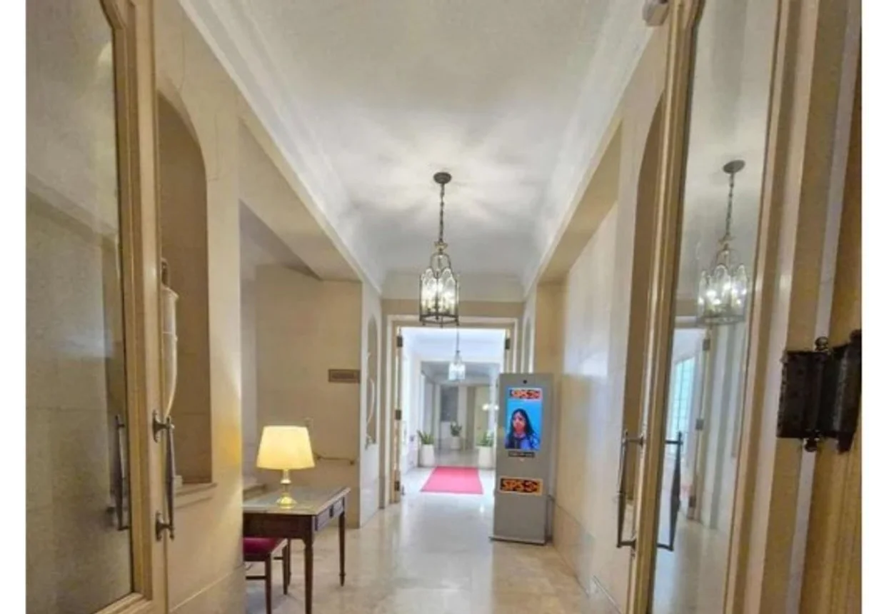 Semipiso en venta en San Nicolás, foto 2