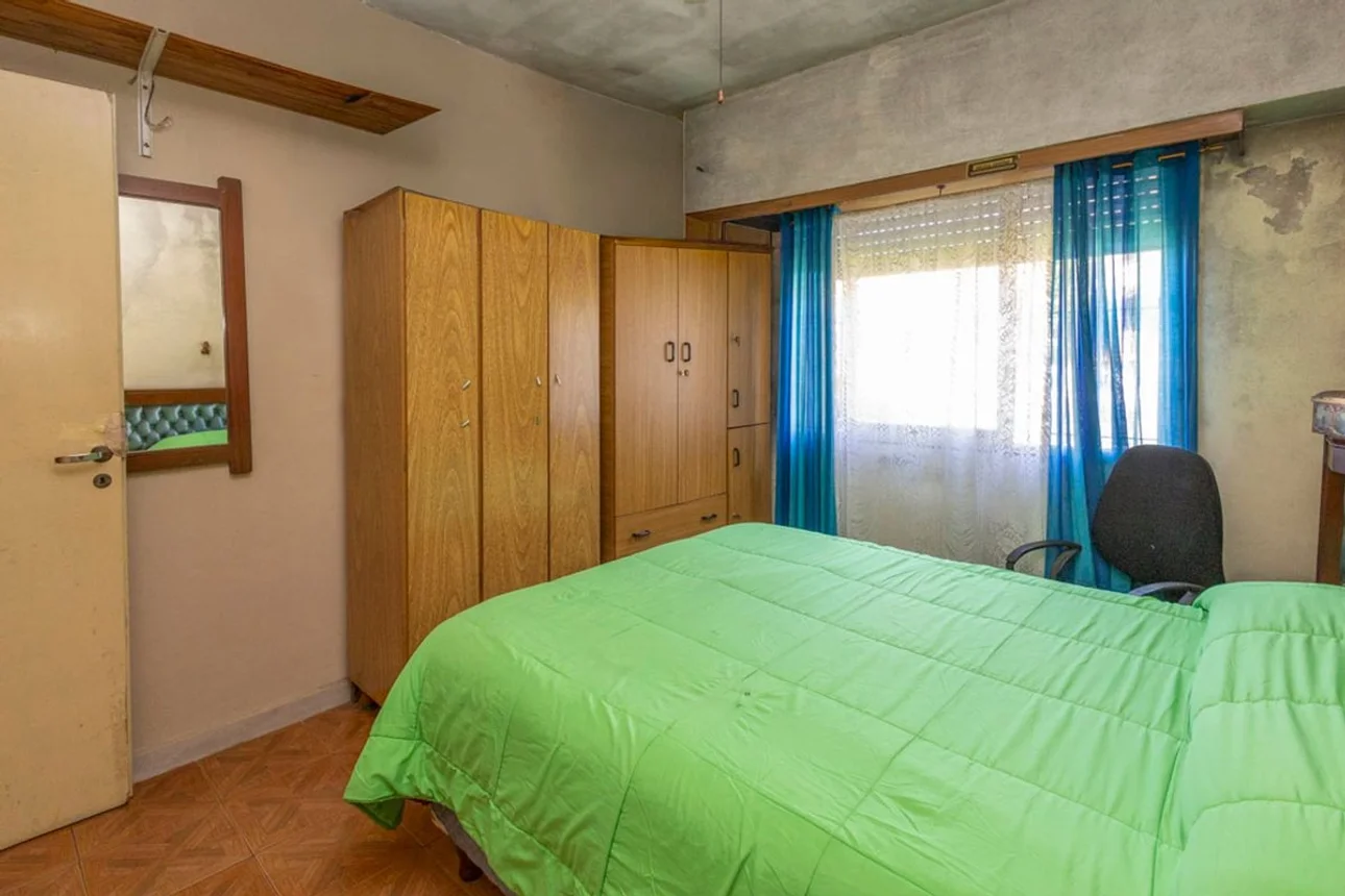 Casa de 3 ambientes en venta en Berazategui, Calle 133 500, foto 4
