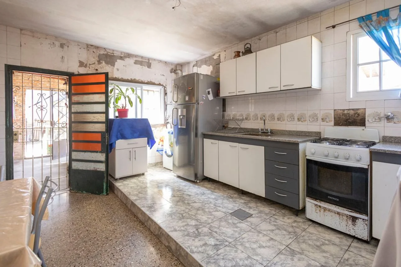 Casa de 3 ambientes en venta en Berazategui, Calle 133 500, foto 5