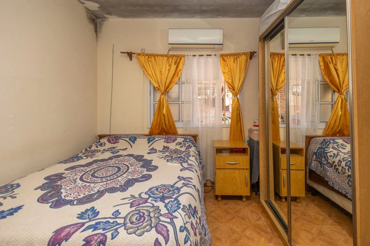 Casa de 3 ambientes en venta en Berazategui, Calle 133 500, foto 3