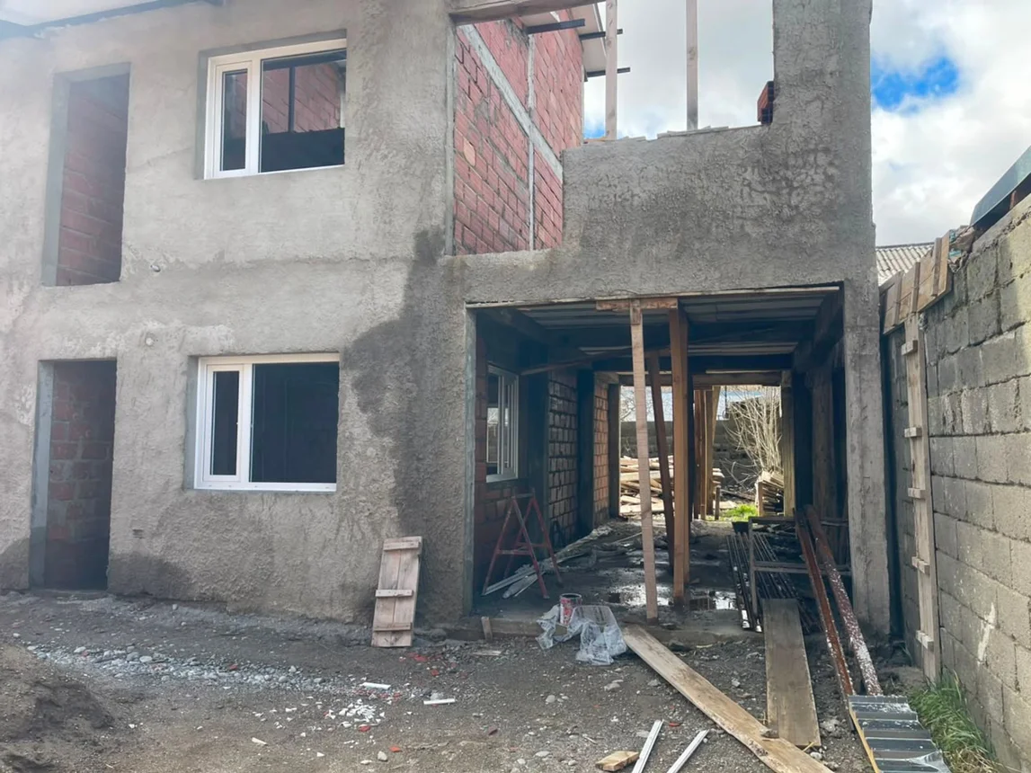 Departamento en venta en San Carlos de Bariloche, foto 4