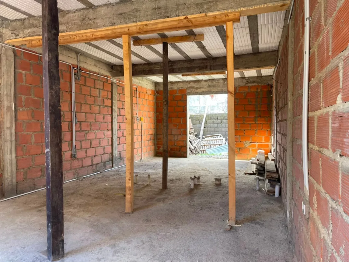 Departamento en venta en San Carlos de Bariloche, foto 5
