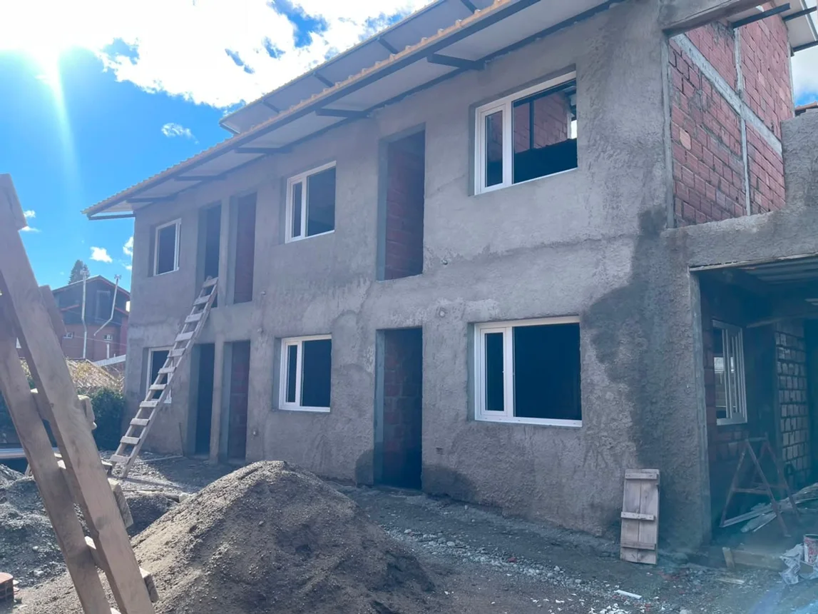 Departamento en venta en San Carlos de Bariloche, foto 3