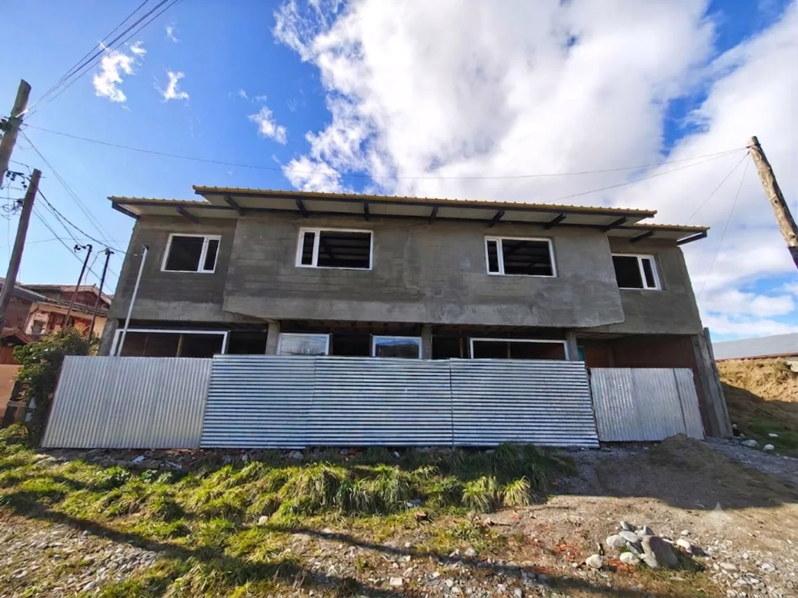 Departamento en venta en San Carlos de Bariloche, foto 2