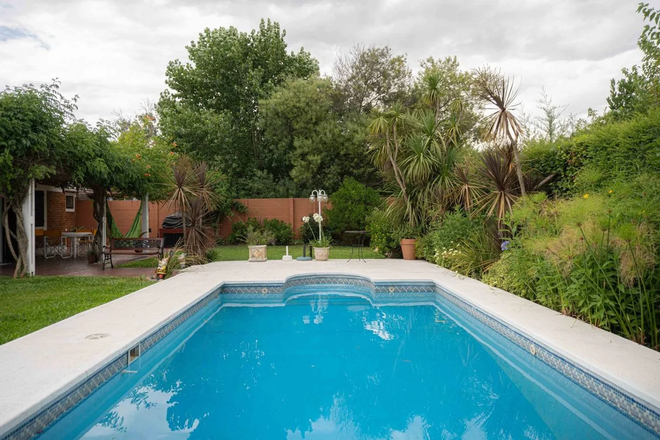 Casa en venta en City Bell, foto 5