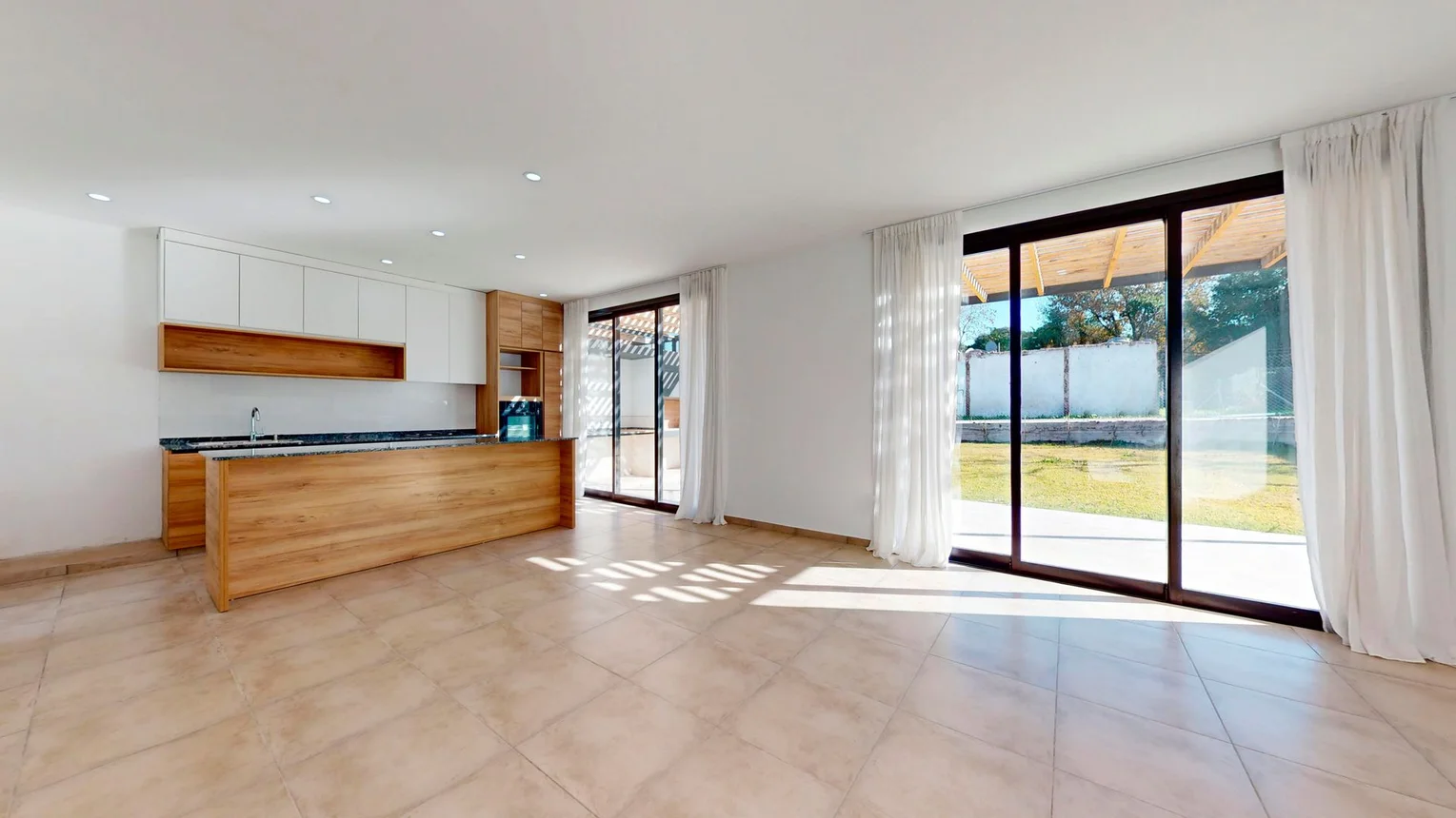 Casa de 3 ambientes en venta en City Bell, 138 E/ 471 y 472 0, foto 3
