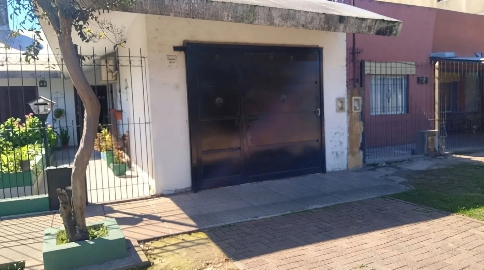 Casa de 3 ambientes en venta en Merlo, Cardenas 1100, foto 2