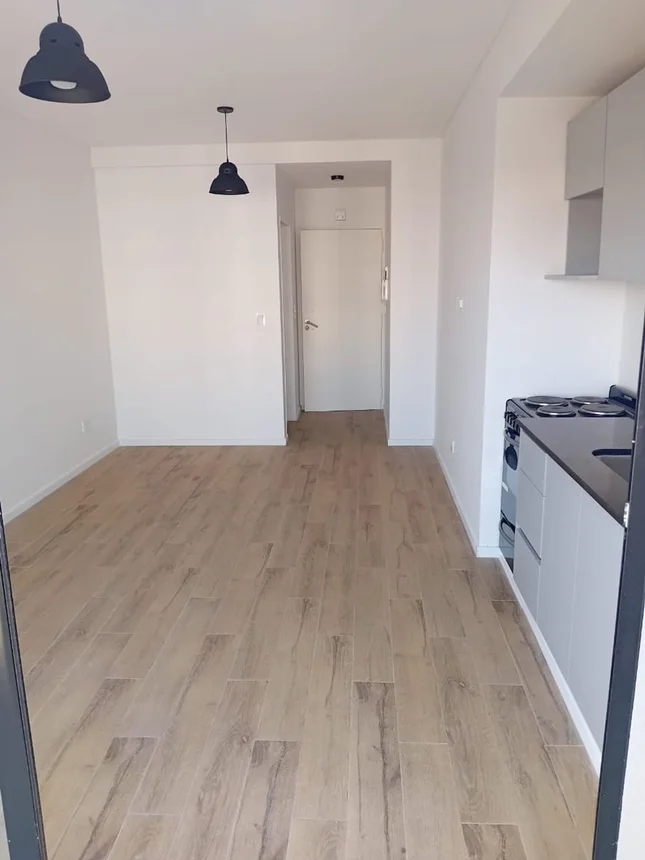 Monoambiente en venta en Villa Crespo, Malabia 100, foto 2