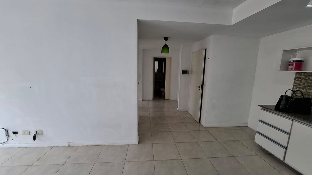 VENTA DEPARTAMENTO  DUPLEX 3 AMBIENTES LINIERS