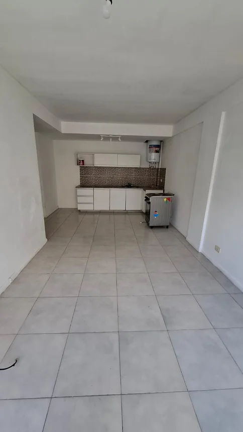 Departamento de 3 ambientes en venta en Liniers, Montiel 1400, foto 4