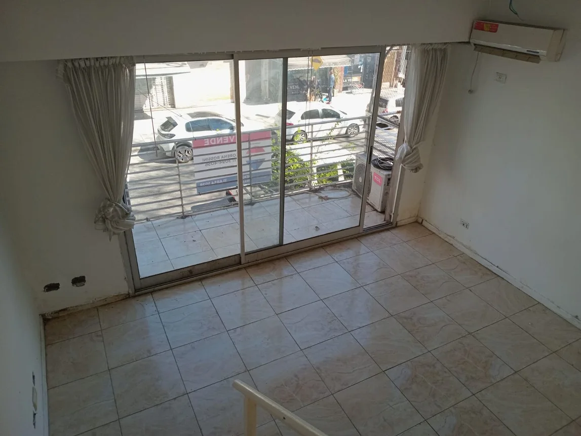 Departamento de 3 ambientes en venta en Liniers, Montiel 1400, foto 3