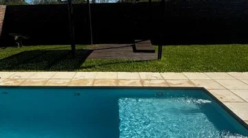 VENTA HERMOSA CASA RECREO SANTA FE