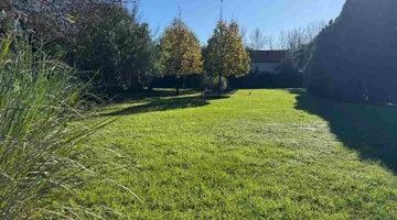 Terreno en Rafaela, Villa Aero Club · foto 4