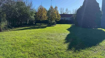 Terreno en Rafaela, Villa Aero Club · foto 3