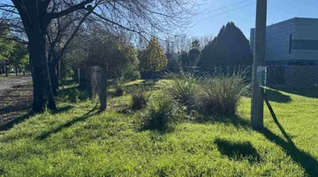 Terreno en Rafaela, Villa Aero Club · foto 2