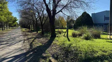 Terreno en Rafaela, Villa Aero Club · foto 5
