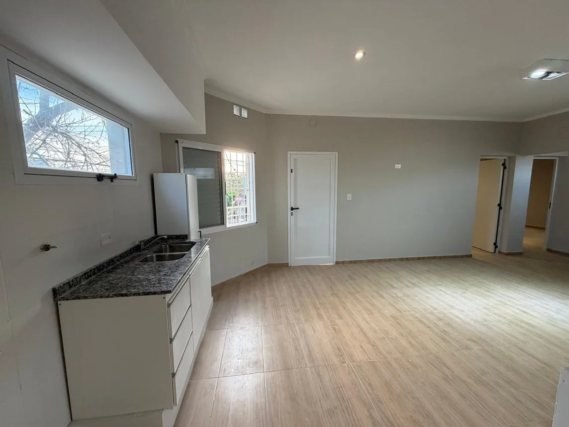Casa de 3 ambientes en venta en Santa Fe, Padilla 2700, foto 5