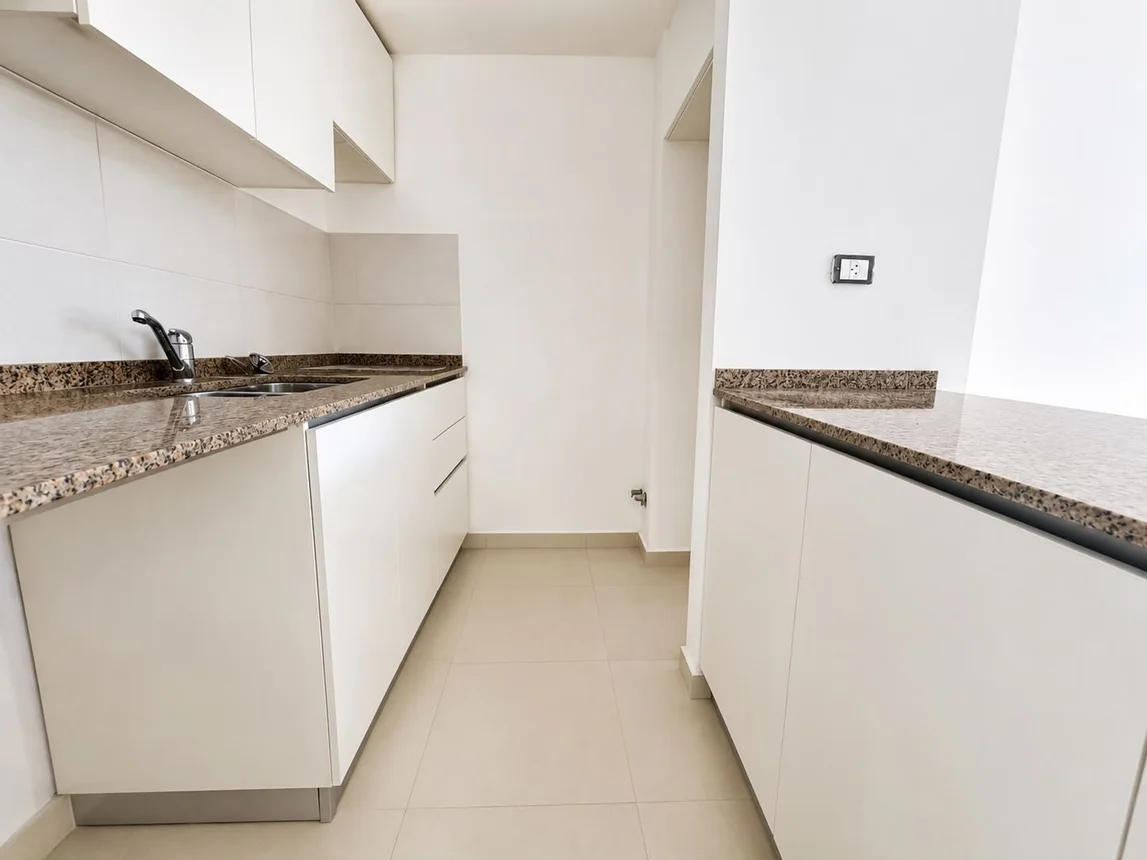 Departamento en venta en El Palomar, Coronel Benjamín Virasoro 300