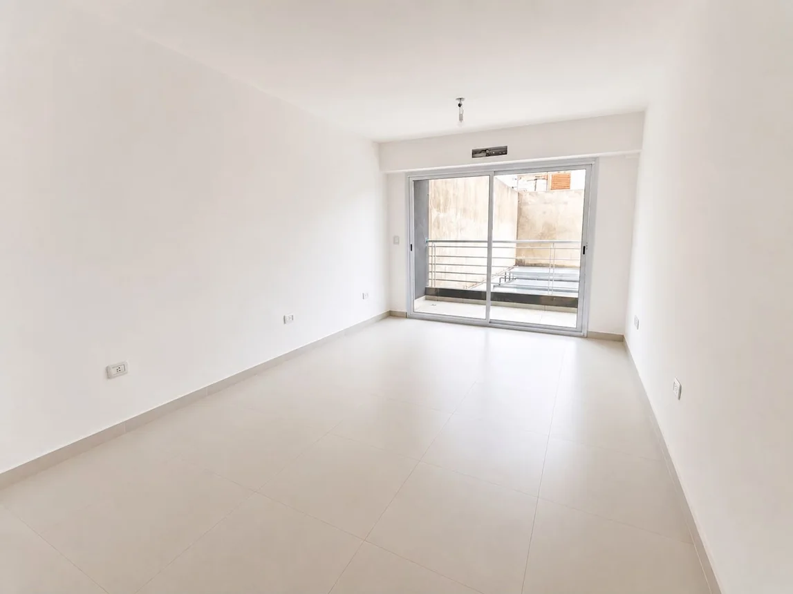 Departamento en venta en El Palomar, Coronel Benjamín Virasoro 300, foto 3