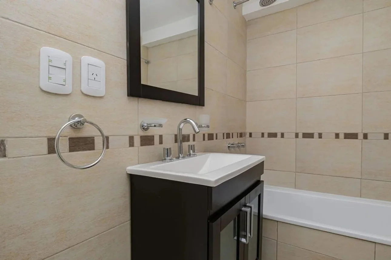 Departamento en venta en El Palomar, Coronel Benjamín Virasoro 300, foto 5