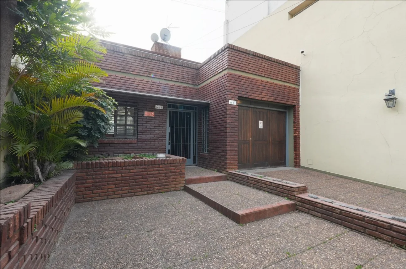 Casa en venta en Caballito, foto 3
