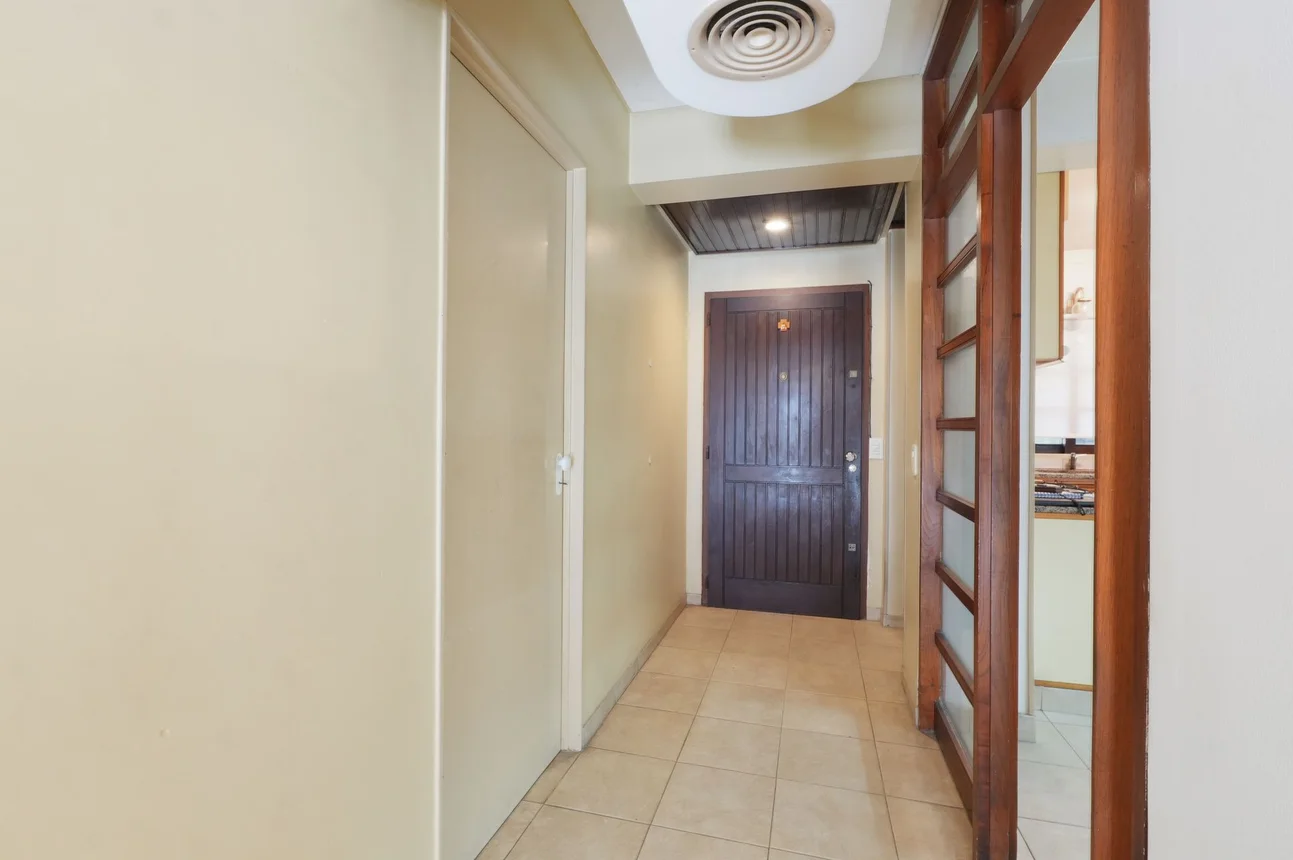 Casa en venta en Caballito, foto 5