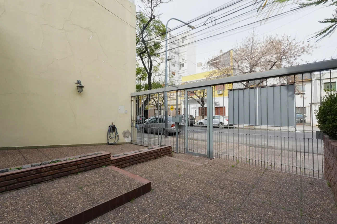 Casa en venta en Caballito, foto 4