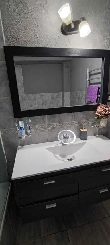 Casa de 3 ambientes en venta en Beccar, Juan B. Justo 1400, foto 5